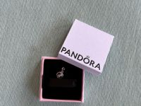 Pandora Me funkelnder Ying und Yang Mini Charm *neu Berlin - Neukölln Vorschau