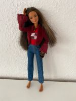 Barbie Cali Girl Lea - Mattel Dortmund - Benninghofen Vorschau