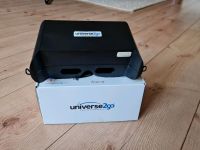 Omegon Universe2go Heim-Planetarium Nordrhein-Westfalen - Olfen Vorschau