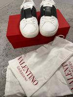 Valentino Gr.40 München - Trudering-Riem Vorschau