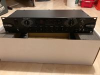 Line 6 Bass POD Pro Rackmount Baden-Württemberg - Durmersheim Vorschau