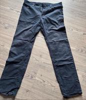 Tommy Hilfiger Hose Niedersachsen - Stade Vorschau