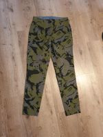 Neue Chino Mid Skinny  von G- Star Gr. 27/32 Hessen - Herborn Vorschau