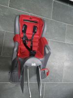 Britax Römer Jockey Comfort Kindersitz Bayern - Horgau Vorschau