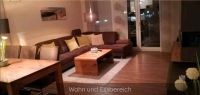 2 Zimmer Wohnung Schrobenhausen zu vermieten Bayern - Berg im Gau Vorschau