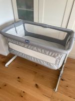 Chicco Next2me Babybett Nordrhein-Westfalen - Recklinghausen Vorschau