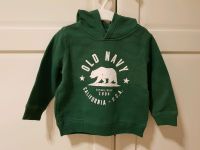 Hoodie von Old Navy Baden-Württemberg - Oberstenfeld Vorschau