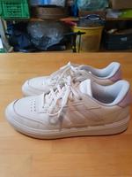 Adidas Schuhe Größe 39 Sneaker Baden-Württemberg - Freiburg im Breisgau Vorschau