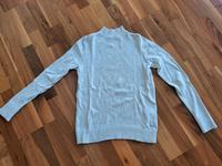 Strickpulli von s.Oliver Baden-Württemberg - Baden-Baden Vorschau