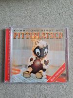 Pittiplatsch CD Thüringen - Bad Sulza Vorschau