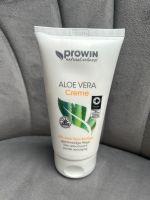 Prowin ALOE VERA Cream, 150 ml Sachsen - Schlema Vorschau