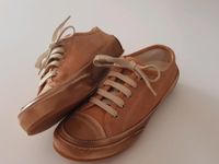 NEU Candice Cooper Sneaker Gr. 36 Ledersneaker  Cooper  Kids Baden-Württemberg - Aalen Vorschau