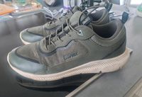 Sneaker khaki Esprit Damen Größe 40 Niedersachsen - Westerstede Vorschau