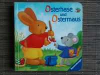 Osterhase, Kinderbuch, Buch von Ravensburger Baden-Württemberg - Sindelfingen Vorschau