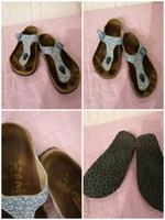 Papillio by Birkenstock Hannover - Vahrenwald-List Vorschau