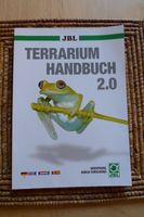 Terrarium Handbuch 2.0 Niedersachsen - Braunschweig Vorschau