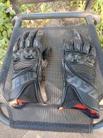 Dainese Handschuhe Motorrad Nordrhein-Westfalen - Minden Vorschau