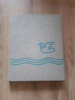 Ostsee Meer des Friedens , DDR 1960 Sachsen - Grimma Vorschau