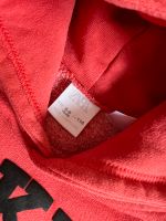 Zara 116 Sweatshirt mit Kapuze Nordrhein-Westfalen - Minden Vorschau