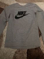 Nike Pullover Niedersachsen - Hildesheim Vorschau