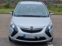 Opel zafira tourer Navi 950 Freisprecheinrichtung  Bluetooth Köln - Nippes Vorschau