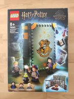 Lego Set 76383 Hogwarts Moment: Potions Class Niedersachsen - Wolfenbüttel Vorschau