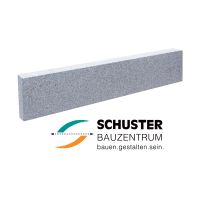 Restposten Granit Rasenkante 28 Stück Paket Set 6x20x100cm Kugelgestrahlt Palisade Bordstein Sachsen - Oelsnitz/Erzgeb. Vorschau