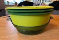 Tupperware Dampfgarer Mikrowelle Rheinland-Pfalz - Mülheim-Kärlich Vorschau