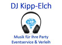 Musik für Ihre Party Hochzeit Geburtstag DJ Kipp-Elch Discjockey Hessen - Frankenberg (Eder) Vorschau