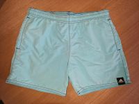 Gr. 152 Badehose Badeshorts Schwimmhose für Jungs von Adidas Bayern - Stockstadt a. Main Vorschau