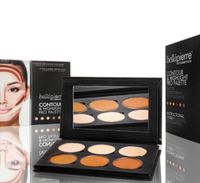 Make up Bellapierre  Contour & Highlight Pro Palette Nordrhein-Westfalen - Gladbeck Vorschau