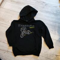 Kapuzenpullover Hoodie Jungs Niedersachsen - Duderstadt Vorschau