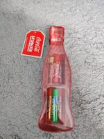 Coca Cola Lip Smacker Labello Dose Flasche Neu Dortmund - Lütgendortmund Vorschau