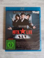 Hotel Lux - BluRay/Film - 2,00€ Baden-Württemberg - Kandern Vorschau