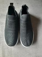 FILA Schuhe Saarland - Quierschied Vorschau