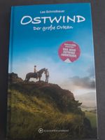 Ostwind - Der große Orkan Niedersachsen - Wietmarschen Vorschau