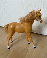 Barbie Pferd Horse Dixie Niedersachsen - Wunstorf Vorschau