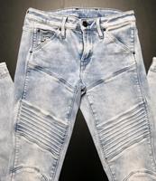 G-Star Raw Denim 26/32 Neuwertig - 12€ Hessen - Petersberg Vorschau
