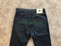 Levi's BLUE Carefully Nurtured W32 L32 Jeans Hose Limited X Berlin - Hohenschönhausen Vorschau