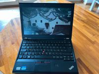 Lenovo ThinkPad X230 12,5 Zoll HD Hessen - Offenbach Vorschau