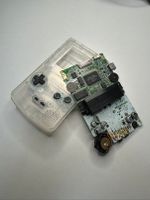 Reparaturservice Game Boy, Konsolen, Games, Controller... Nordrhein-Westfalen - Dorsten Vorschau