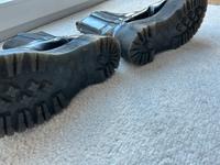 Doc Martens Schuhe Damen Nordrhein-Westfalen - Rheine Vorschau