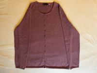 Kaschmir Kaschmirjacke Wolljacke Strickjacke Damen Gr. M wie NEU Hannover - Vahrenwald-List Vorschau