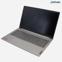 Lenovo ThinkBook 15 G4 ABA Notebook AMD Ryzen 5 5625U 16GB Ram Bayern - Wolnzach Vorschau