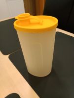 Tupperware Behälter mit Ausgießer Niedersachsen - Stolzenau Vorschau