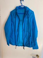 Windjacke von Lacoste Gr 40 Bayern - Alzenau Vorschau