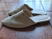 Sandalen Esprit 40 NEU Sachsen-Anhalt - Magdeburg Vorschau