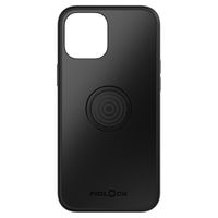 Fidlock iphone 12 Pro Max wie neu Nordrhein-Westfalen - Paderborn Vorschau