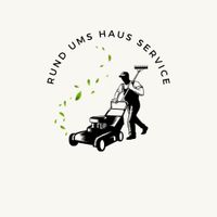 Rund ums Haus - Grünschnitt, Gartenabfälle, Rasenpflege Hessen - Marburg Vorschau