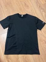 Joop! T Shirt schwarz Berlin - Charlottenburg Vorschau